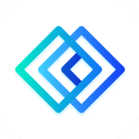 Ļ��Ͷ��App