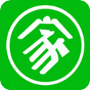 ˮ����ũ��֮����̳app