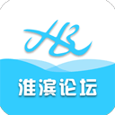 ������̳app