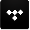 tidal����app