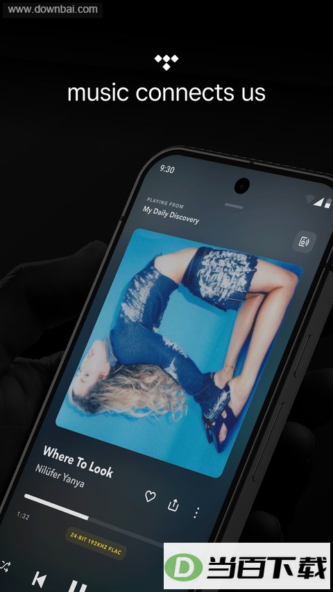 tidal����app��ͼ1