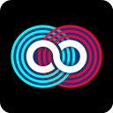 ��������app