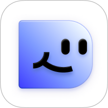�ٶȴ���App