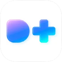 �ȼӼ���App