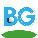 �ٸ�app