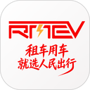 �������app