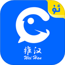 ά������app