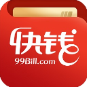 ��ǮǮ��app