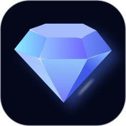 ������ֽapp