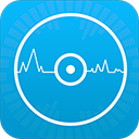 DJ���ֿ�app