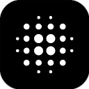 �ƹҿ�app
