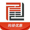 ��ʱ����App