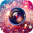 KiraKira+���