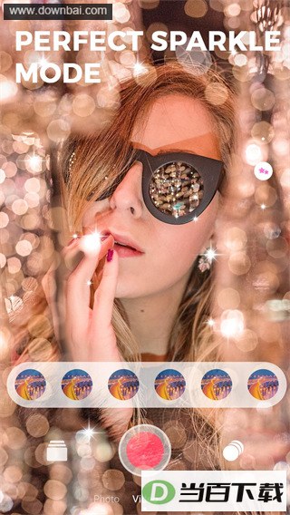 KiraKira+�����ͼ4