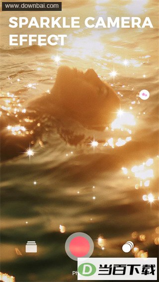 KiraKira+�����ͼ5