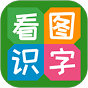 ��ͼʶ��app