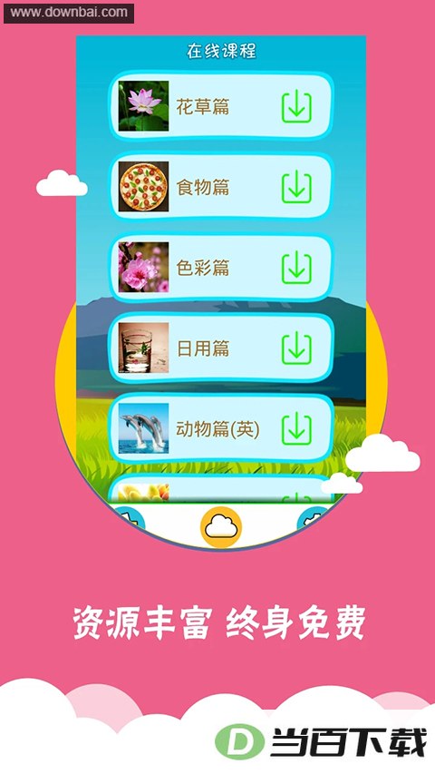 ��ͼʶ��app