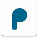 �޻�����App