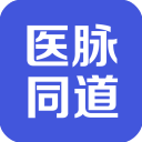 ҽ��ͬ��app