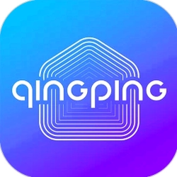 ��Ƽ��app