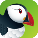 Puffin�����App