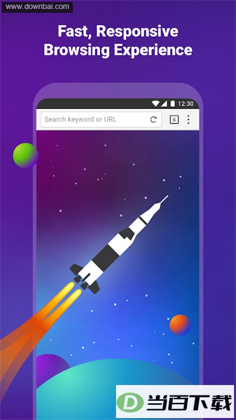 Puffin�����App��ͼ2