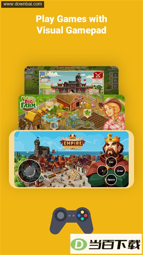 Puffin�����App��ͼ4