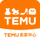 Temu��������