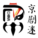 ������app