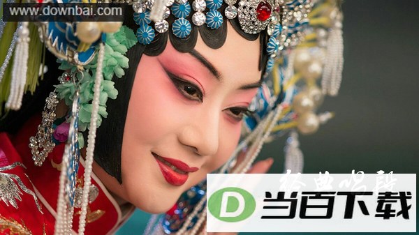 ������app��ͼ1