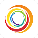 ����ͨApp