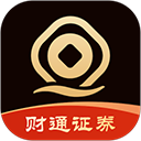 ��ͨ����App