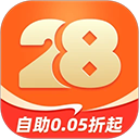 28���κ���