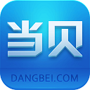 �����г����Ӱ�app