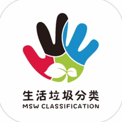 �Ƿ���app
