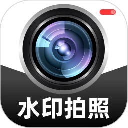 ���Զ���λˮӡ���app