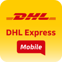 DHL���ʿ��app