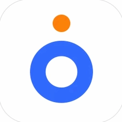 ���ר��app