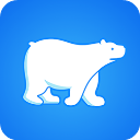 ��Ʒ����App