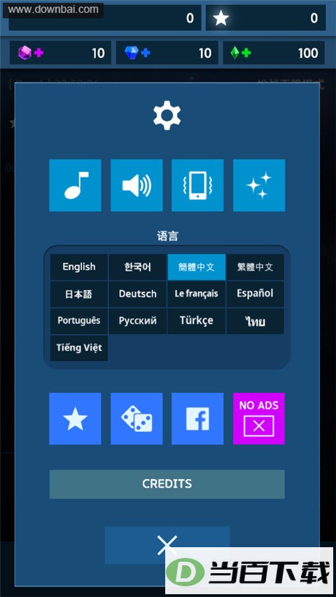 ̫�����˽�ͼ1