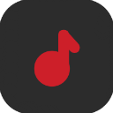 �������App
