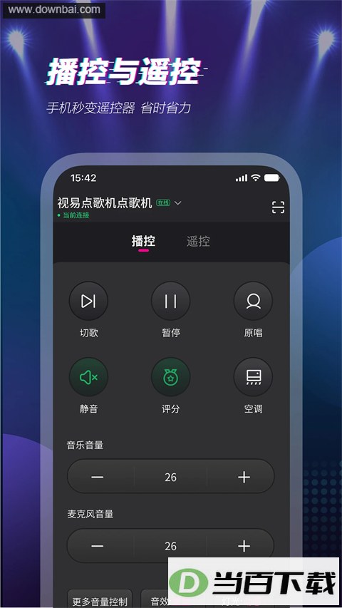 �೪��ͼ2
