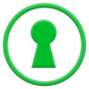 FatSecret����ʳ������app