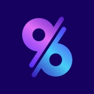������app