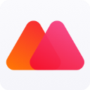 ��̫����App