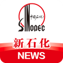 ʯ������app