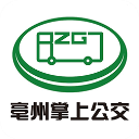 ���ݹ���App