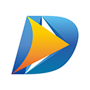 ��ݸͨapp
