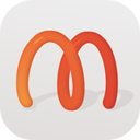 �ǿ�e��App