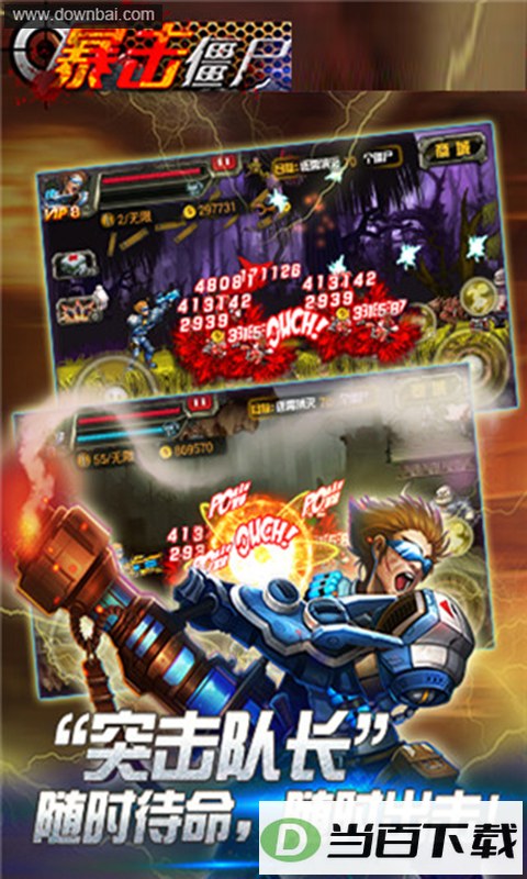 CF������ʬ2015��ͼ5